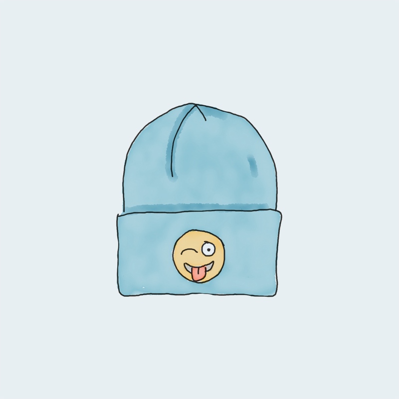 Image0