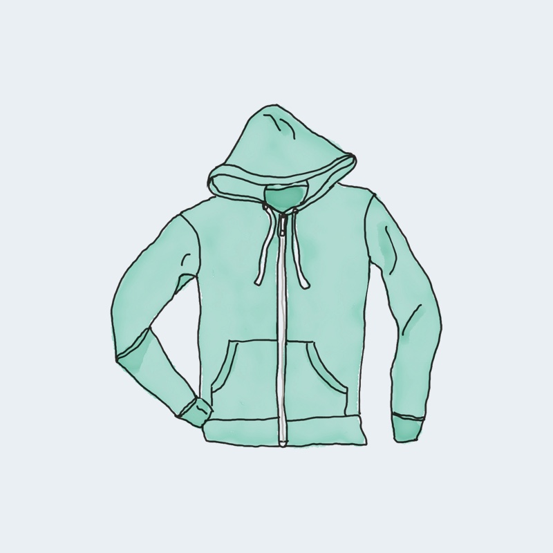 Image0
