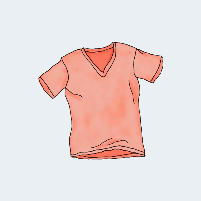 Image0