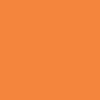 Fluoorange